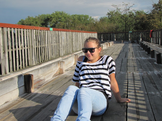 Wpis karolinka998