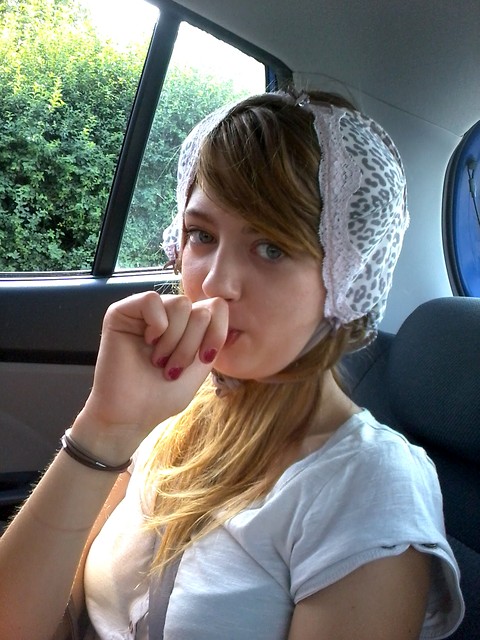 dulka ;)