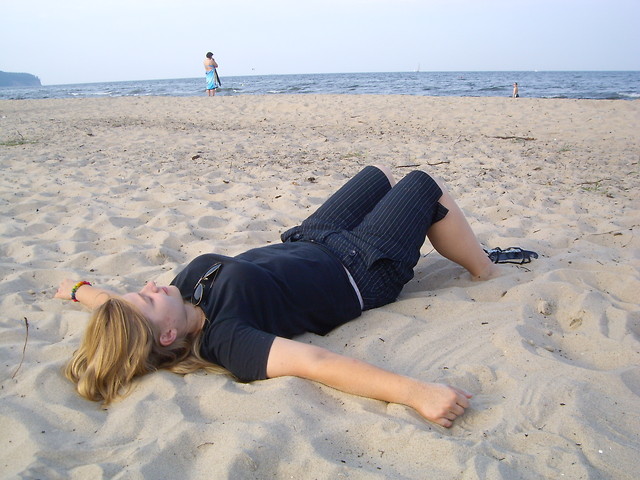 Sopot