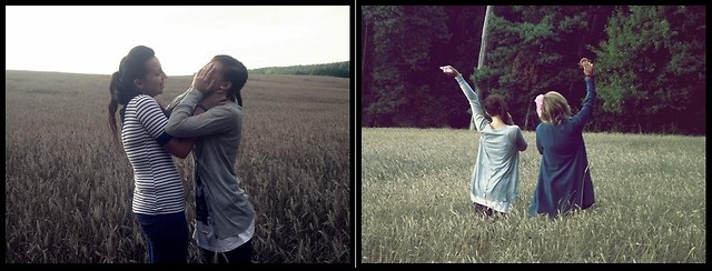  .. two .;d
