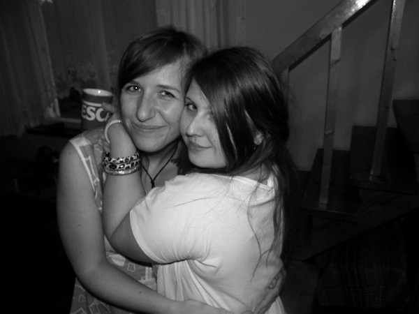 Kiekrz, 6-9 lipca 2010