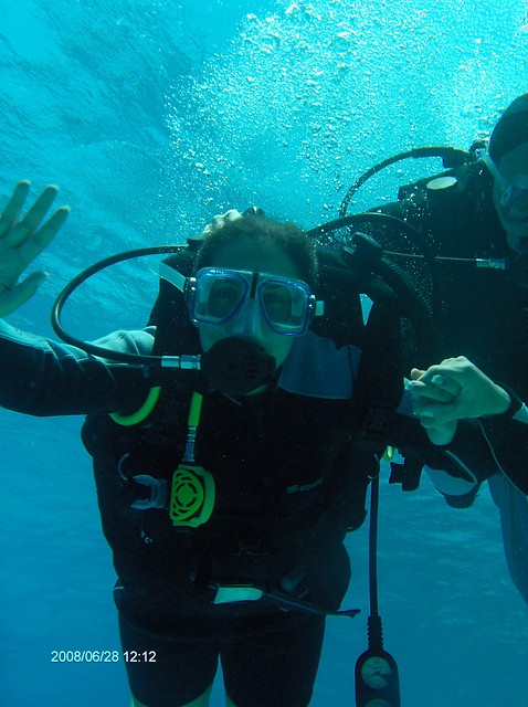 sharm el sheikh 