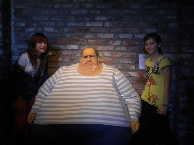 Wpis judytka01