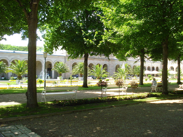 Wpis bogna108