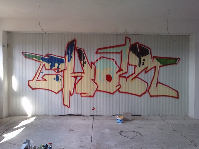 Wpis cham1