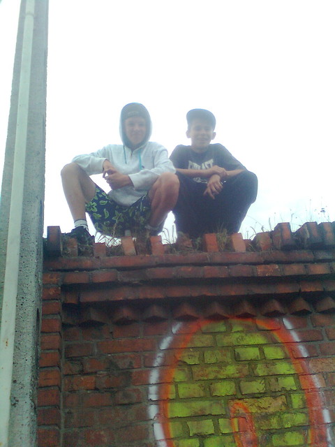 Wpis jakubskiee