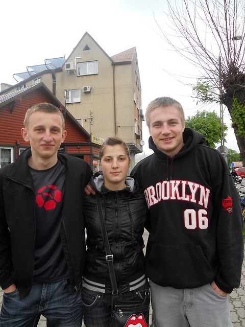 Wpis evilek93