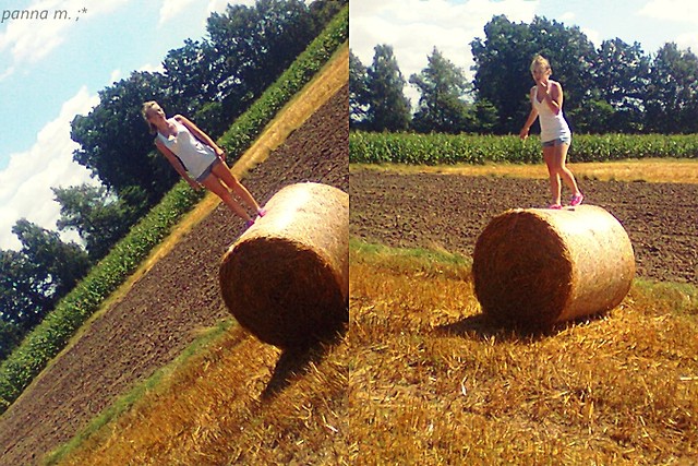 panna m.;*
