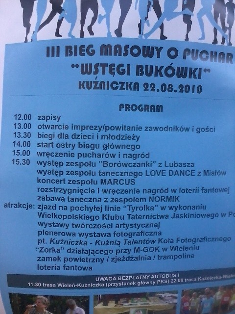 Kuniczka..! ;D