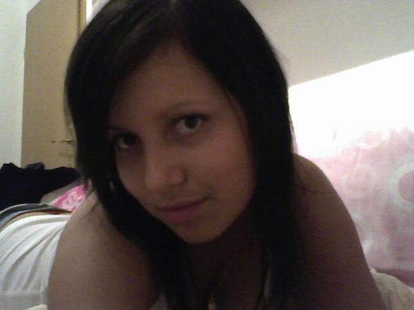 Wpis paulinkaaaa992