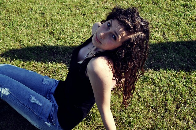 mhm. ;p