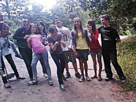 Wpis buzibuzix3