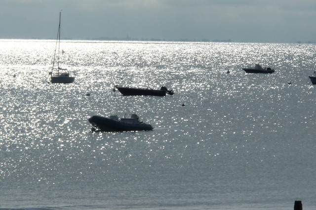 Ocean Atlantycki