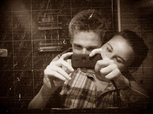 Wariatyy .! ; *