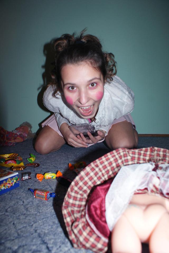Wpis masia0