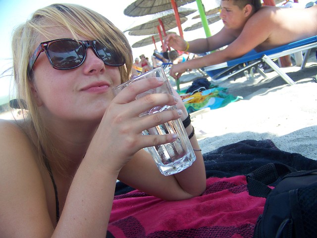 Paraliaa ; )