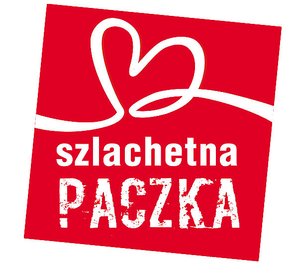 Wpis wylajtowanyziomus