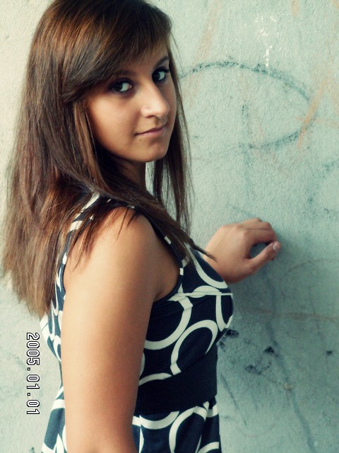 Wpis camiss