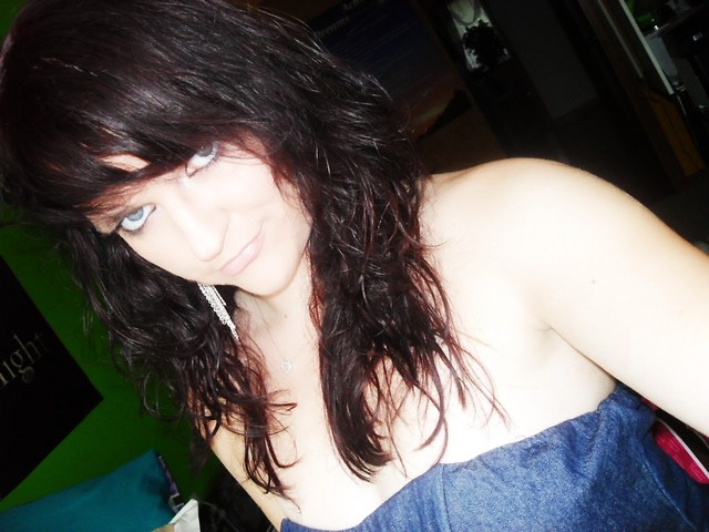 Wpis gosiaczeqqq