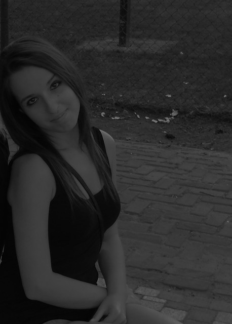 Wpis pinkchocolatee
