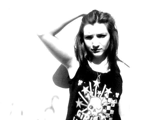 sick!