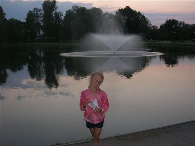 :*