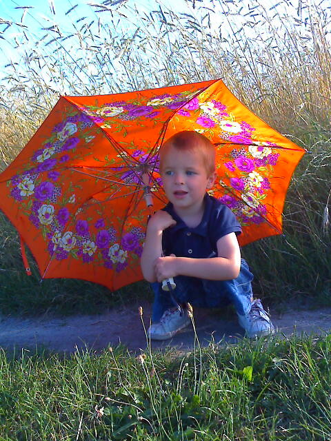 Kacperek 