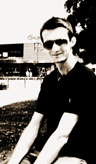 Wpis lonelyhero