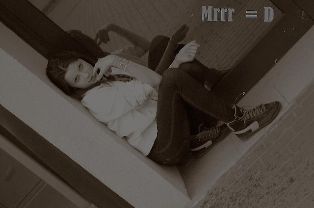 _WmoichsnachtylkoTy/
