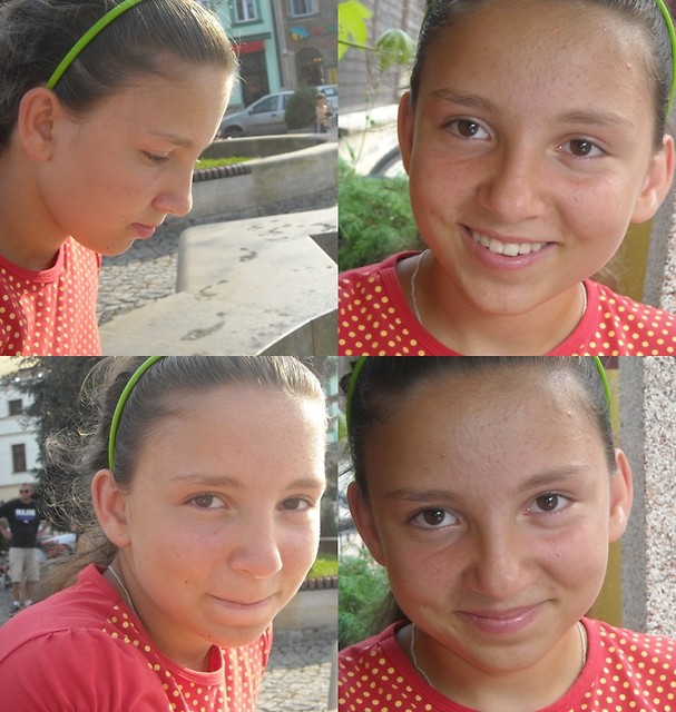 Wpis landrynka1997