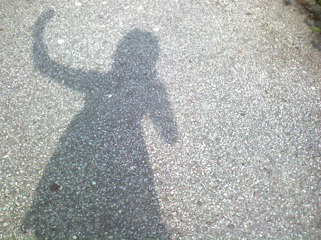 cie