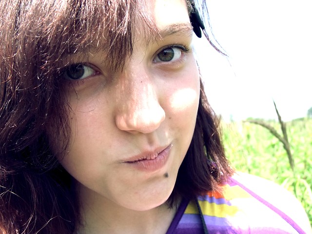 Wpis czaarnaaax3