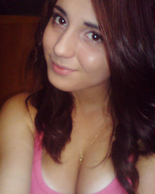 Wpis xchocolateex