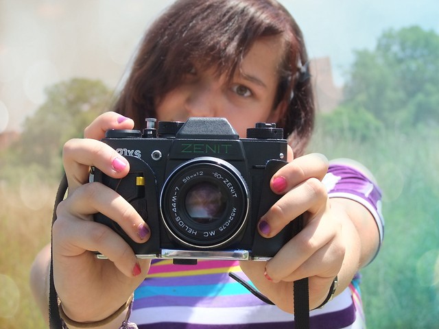 Wpis czaarnaaax3