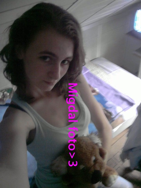 Wpis littlexprincesssss