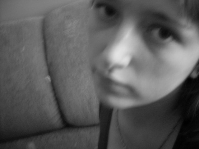 bi albo nie bi?:) (stare zdj)