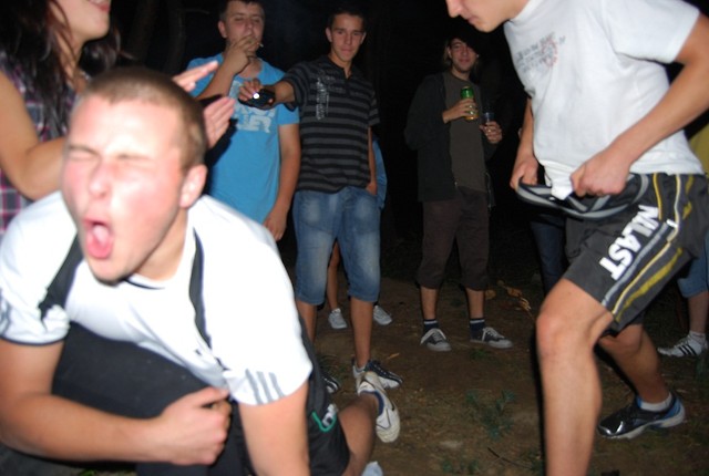 18. Marka