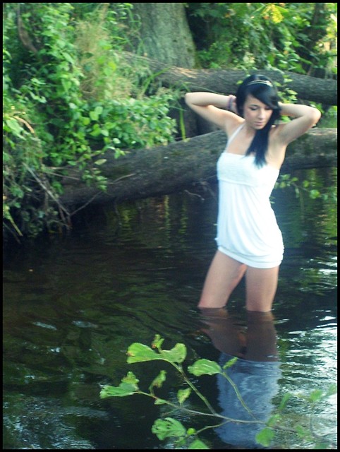 Wpis martuchaax3