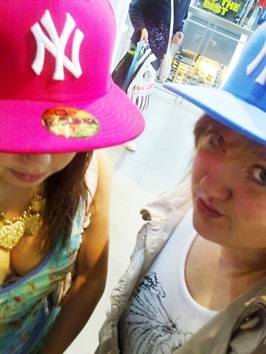 Wpis pancita07