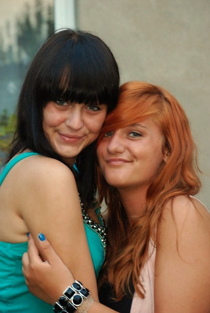 Wpis baklazany