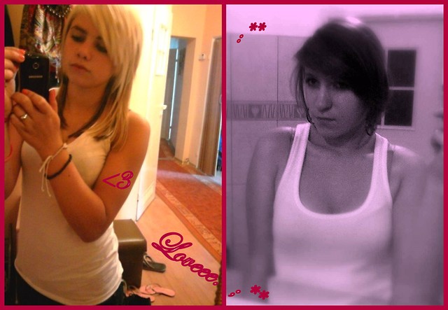 Wpis x3supergirlsx3