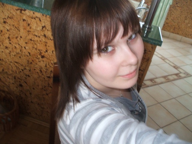 Wiem zal . ;d 