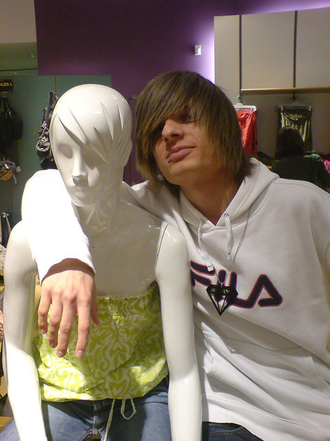 Martinek. 1. xd