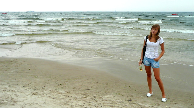 Wpis monica052