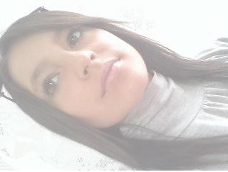 Wpis natalia8967
