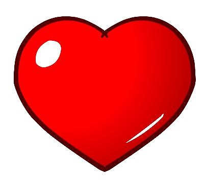 Heart ;]