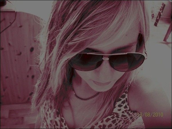 Wpis smiille