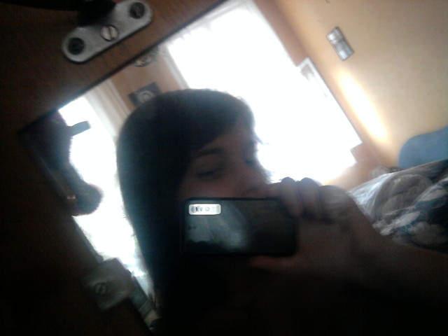 Wpis tuuuuskawka