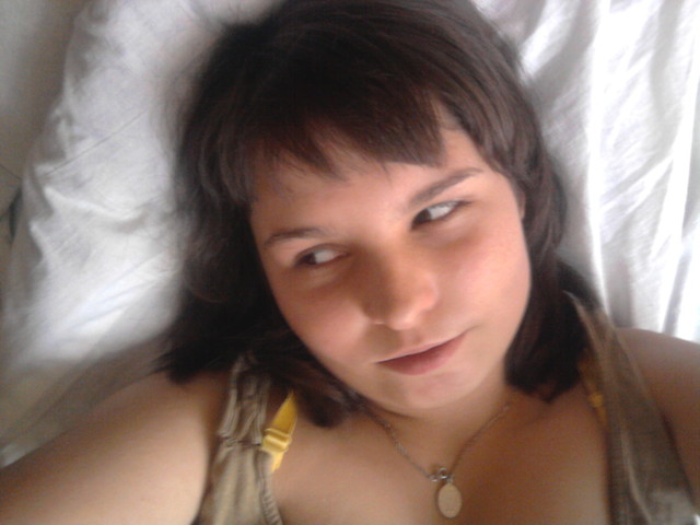 Wpis tuuuuskawka
