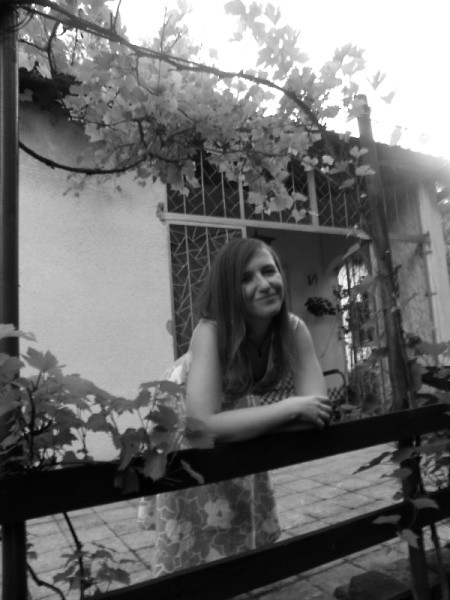 Kiekrz, 6-9 lipca 2010